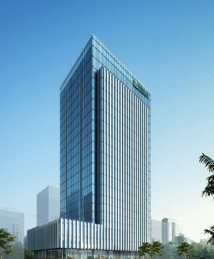 本地生活推广服务对比：同城信息流投放与商家自运营效果分析