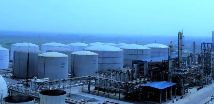 本地生活推广平台选型指南：商家入驻与流量承接策略解析