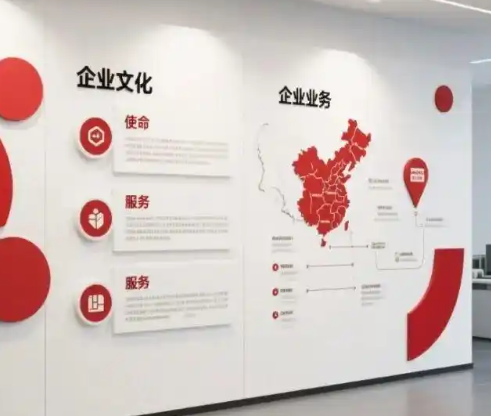 同城信息流投放技术解析：斯纳网络提升商家线上曝光效率
